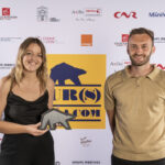 Adrien Lauretti-Fondation Maladies Oeil-1