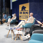 Ambiance-3_CopyAnneBouillot