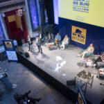 Ambiance-6_CopyAnneBouillot