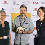 Atelier Baltazar Piscine Aqualudique Chambery-1_CopyAnneBouillot