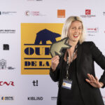 ClaireDeville_StudioCulotté-1_CopyAnneBouillot