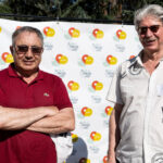 _Club de la Presse de Lyon