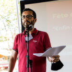 Mathieu Ozanam, fondateur d’OURS