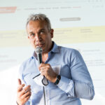 Alexandre SCHABEL, ceo chicplanete.tv