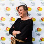 Marie-Françoise Villard