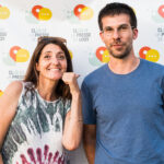 Raphaëlle Duchemin, Augustin PERRAUD