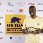 GreenGardenDigital_Fifa2021-1_CopyAnneBouillot