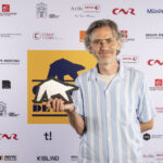 Jean Lambert-CouleursdAmour