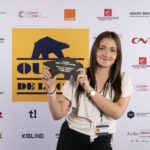 Johanna Lepin_FranceAlzeimer-1_CopyAnneBouillot