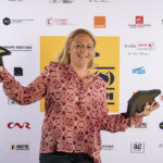 Marion Lefebvre Chereul_HCL-1_CopyAnneBouillot