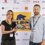 Mouton Noir-PictureOrganicClothing-1