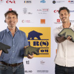 Native Communication-1_CopyAnneBouillot