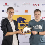 Robin Simonklein_MaleGaze-1