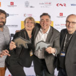 Ville de Saint-Etienne