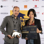 Groupe Zebra_CopyAnneBouillot