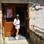 expo de 5 artistes peintres à Galerie d’Art Emma