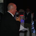 Vincent Lalanne-Clouté_Lancement saison Hiver Val Thorens à LA COMMUNE