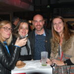 Ambiance_ La Commune