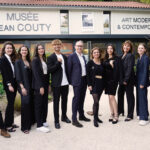 Iconic communication_équipe