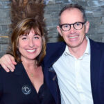 Emmanuel Flory et Valérie BARRANCO_ ICONIC COMMUNICATION