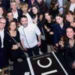 Iconic communication_joyeux anniversaire