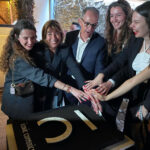 Iconic communication_équipe