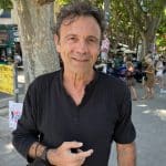 Sarkis Tcheumlekdjian_LA DERNIÈRE ALLUMETTE