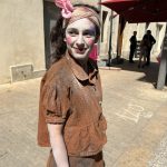 Inès Plancher_LA DERNIÈRE ALLUMETTE