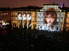 LA FÊTE DES LUMIÈRES démarre une heure plus tôt ce samedi fête des lumières 2022