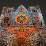 Time, Cathédrale Saint-Jean - Filip Roca