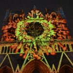 Time, Cathédrale Saint-Jean - Filip Roca