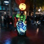 Fête des Lumières - info