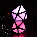 Eikosis, Place de la Bourse - Jérémie Bellot