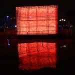 Unicode, Place Louis Pradel - Fred Sapey-Triomphe