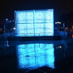 Unicode, Place Louis Pradel