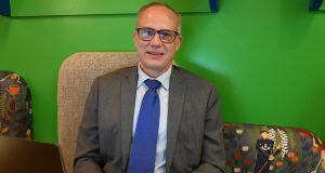 « L’entrepreneur doit commencer par des choix mous pour garantir une stratégie durable », conseil de José Pedraza, expert stratégie PME José Pedraza, expert en stratégie pour les PME