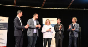 META.MORPH.OSE : journée pour propulser les PME vers un avenir durable et inspirant avec la Cpme du Rhône META.MORPH.OSE, cpme du rhone