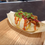 Lyon Street Food Festival 2023