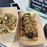 Lyon Street Food Festival