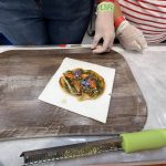 Lyon Street Food Festival 2023