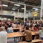 Lyon Street Food Festival 2023-Asie