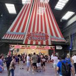 Lyon Street Food Festival 2023-Sugar