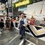 Lyon Street Food Festival 2023-kolocho