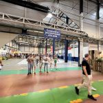 Lyon Street Food Festival 2023-réussi