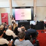 booster camp 2023 - pitch