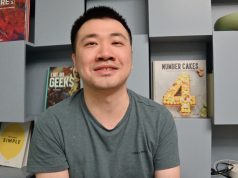 Les meilleurs moments pour les entreprises pour publier sur LinkedIn selon l’influenceur Jonathan Chan Jonathan Chan, Créateur de contenu B2B, influenceur