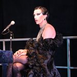 Cabaret Drag Queen par Les Douze Travelos d’Hercule à Opéra Sunset