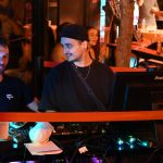 Ils ont mis le son au Cabaret Drag Queen joué par Les Douze Travelos d’Hercule à Opéra Sunset