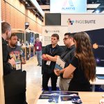 sido Lyon, exposants