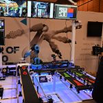 sido Lyon, exposants